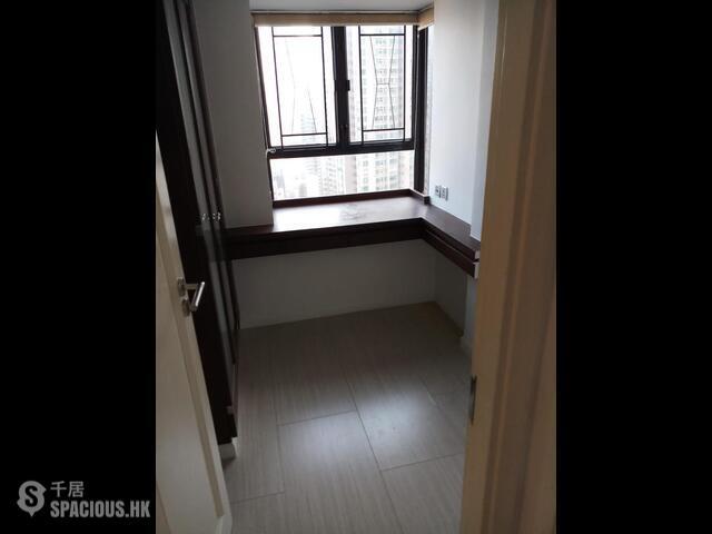 Mid Levels West - Primrose Court 06