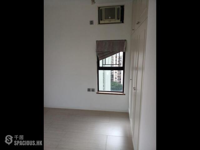 Mid Levels West - Primrose Court 07