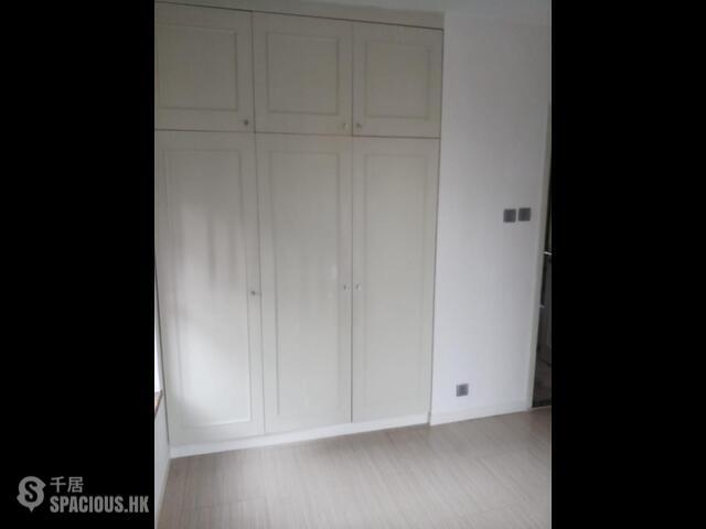 Mid Levels West - Primrose Court 08
