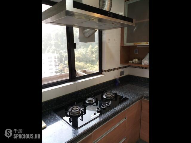Mid Levels West - Primrose Court 09