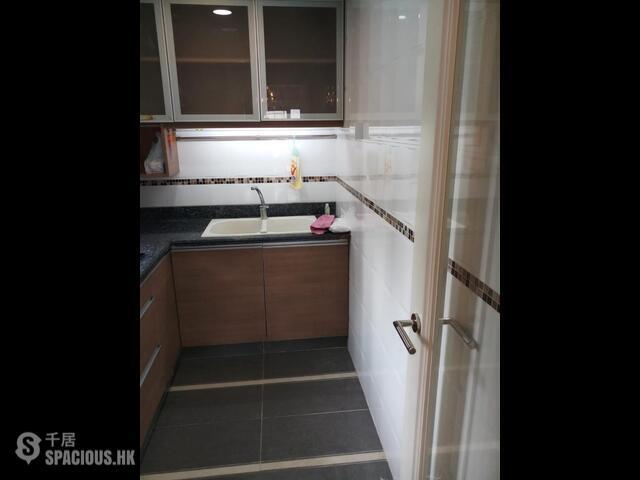 Mid Levels West - Primrose Court 10
