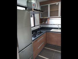 Mid Levels West - Primrose Court 11