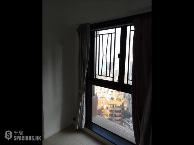 Mid Levels West - Primrose Court 12
