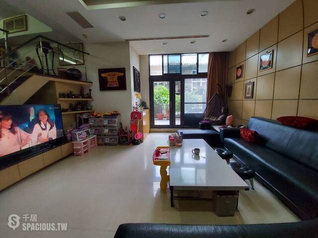 Datong - No. XX, Lane 225, Minzu West Road, Datong District, Taipei City, Taiwan 103 01