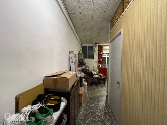 Shilin - No. X, Alley 56, Lane 258, Section 6, Yanping North Road, Shilin District, Taipei City, Taiwan 111 01