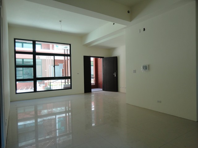 Wenshan - No. XX, Section 1, Wanmei St, Wenshan District, Taipei City, Taiwan 116 01