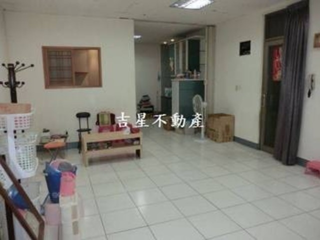 中山區 - 104台灣台北市中山區農安街 01
