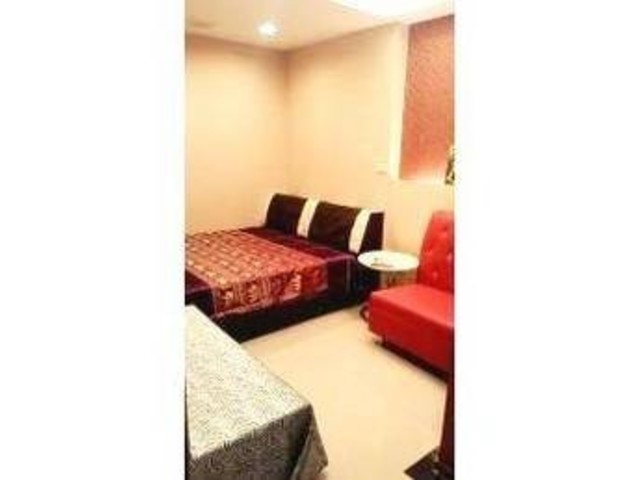 松山區 - 105台灣台北市松山區寶清街 01