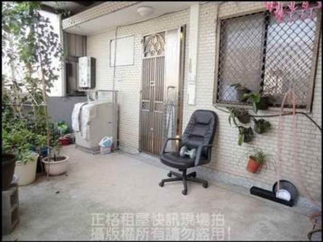 中山区 - 104台湾台北市中山區德惠街 01