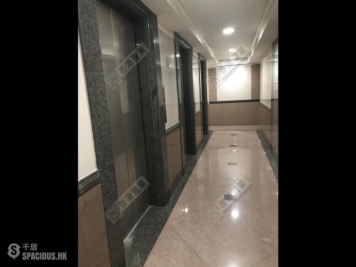 新蒲崗 - 新蒲崗廣場 01