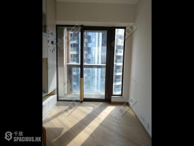 Sham Shui Po - High One Grand 01