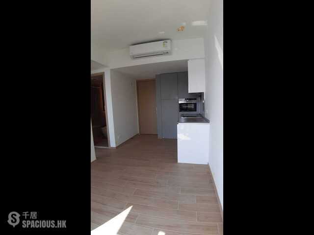Hung Hom - 281, Chatham Road North 01