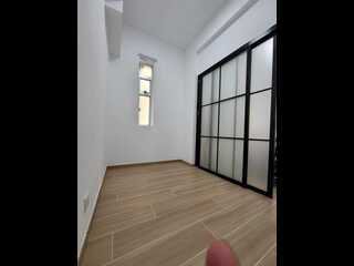 Hung Hom - 281, Chatham Road North 02