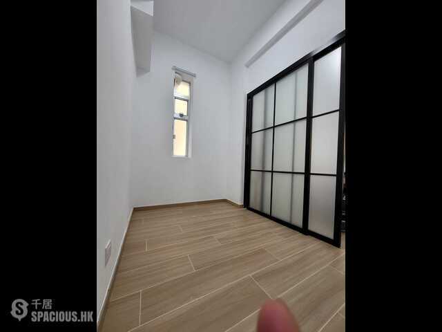 Hung Hom - 281, Chatham Road North 02