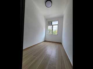 Hung Hom - 281, Chatham Road North 03