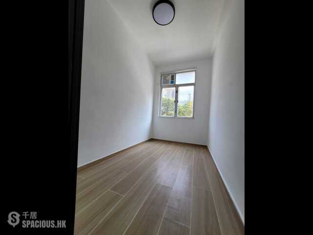 Hung Hom - 281, Chatham Road North 03