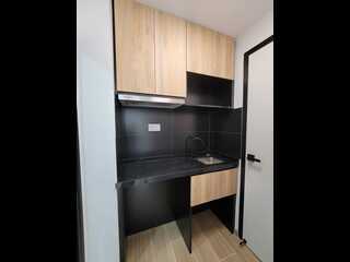 Hung Hom - 281, Chatham Road North 05