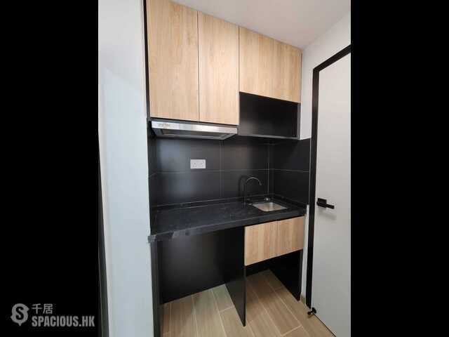 Hung Hom - 281, Chatham Road North 05
