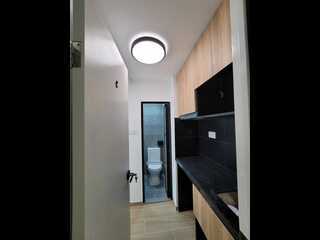 Hung Hom - 281, Chatham Road North 06