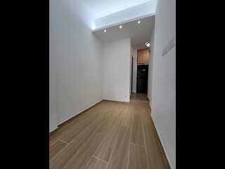 Hung Hom - 281, Chatham Road North 07