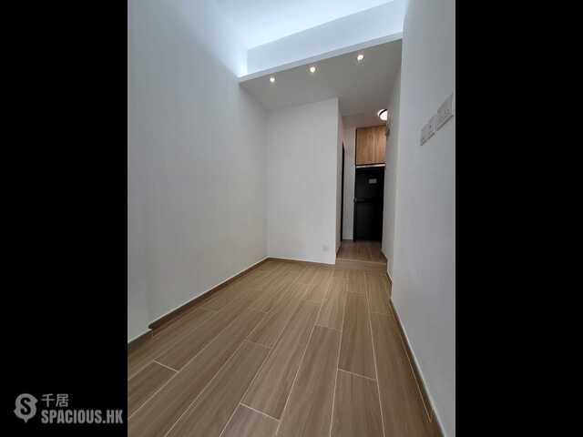 Hung Hom - 281, Chatham Road North 07