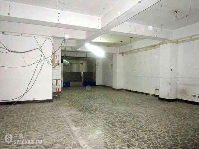 Daan - No. XX, Section 1, Xinhai Rd, Da’an District, Taipei City, Taiwan 106 02