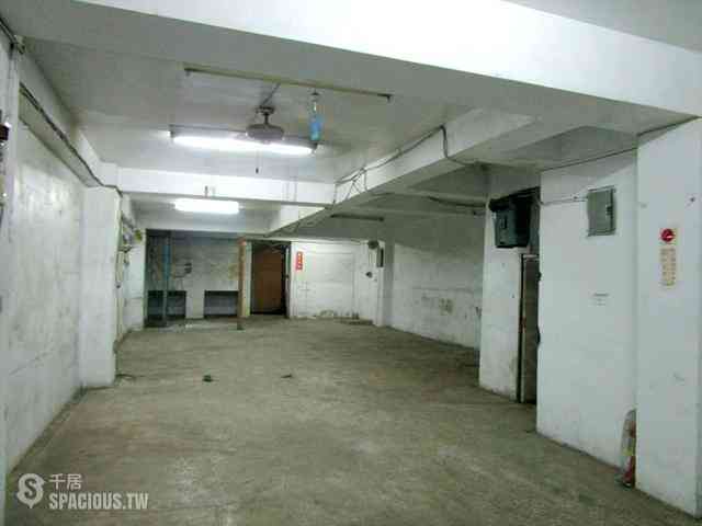 Daan - No. XX, Section 1, Xinhai Rd, Da’an District, Taipei City, Taiwan 106 03