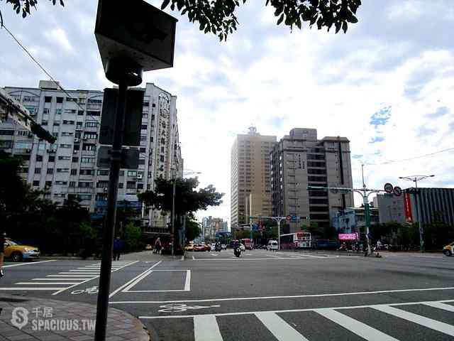 Daan - No. XX, Section 1, Xinhai Rd, Da’an District, Taipei City, Taiwan 106 07