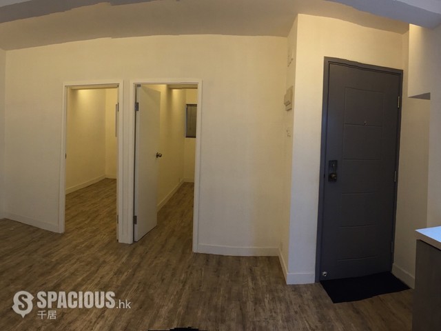 Hung Hom - 68, Bulkeley Street 01