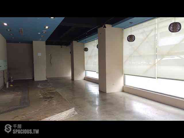 Daan - No. XXX, Section 2, Anhe Rd, Da’an District, Taipei City, Taiwan 106 01
