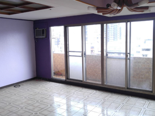 Daan - Section 2, Heping E Rd, Da’an District, Taipei City, Taiwan 106 02