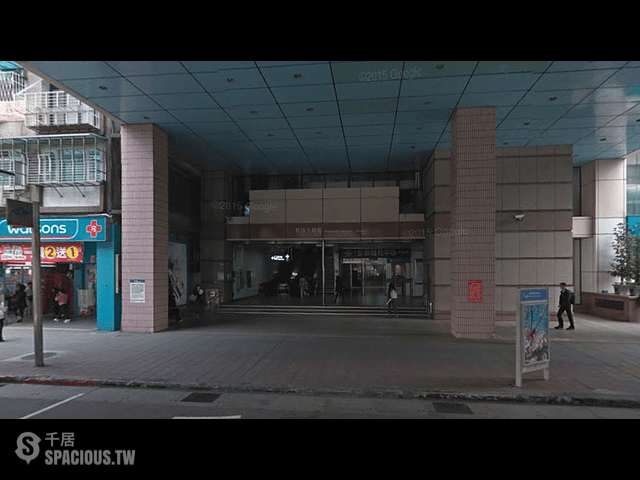 大安区 - 106台湾台北市大安區和平東路二段 04