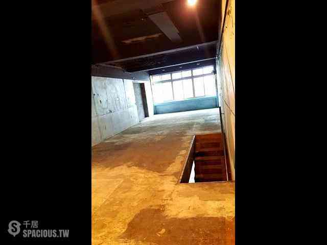 Wanhua - No. XX, Section 2, Wuchang St, Wanhua District, Taipei City, Taiwan 108 02