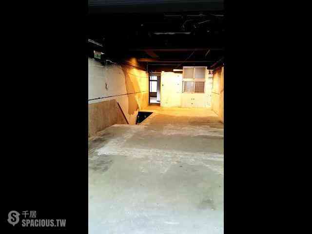 Wanhua - No. XX, Section 2, Wuchang St, Wanhua District, Taipei City, Taiwan 108 03