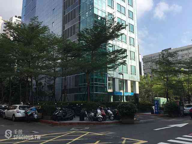 大安区 - 106台湾台北市大安區安和路一段49巷X號 05