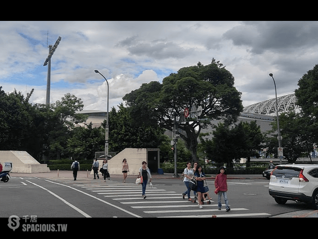 松山区 - 台北松山区敦化南路一段 01