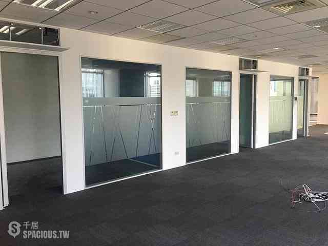 信义区 - 110台湾台北市信義區松仁路XX號 12