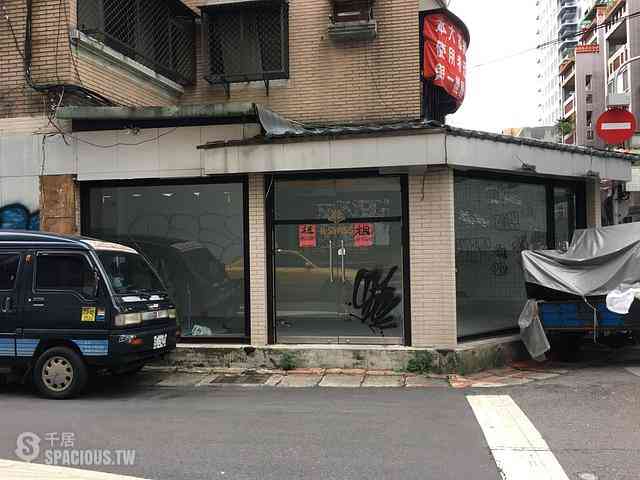 Daan - No. XX, Lane 181, Section 4, Zhongxiao E Rd, Da’an District, Taipei City, Taiwan 106 01