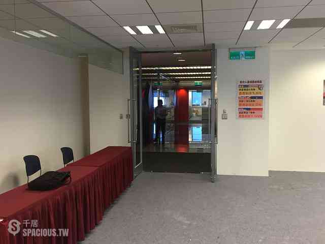 信义区 - 110台湾台北市信義區松仁路XX號 02