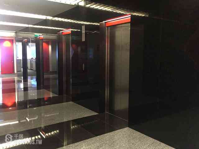 信义区 - 110台湾台北市信義區松仁路XX號 03