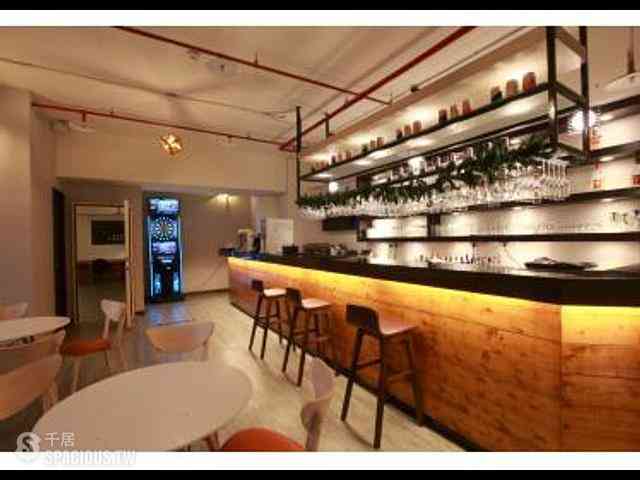 Datong - No. XXX, Nanjing W Rd, Datong District, Taipei City, Taiwan 103 03