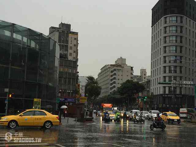 Datong - No. XXX, Nanjing W Rd, Datong District, Taipei City, Taiwan 103 06