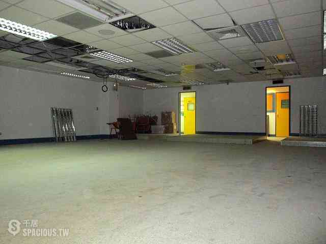 中正區 - 100台灣台北市中正區館前路XX號 02