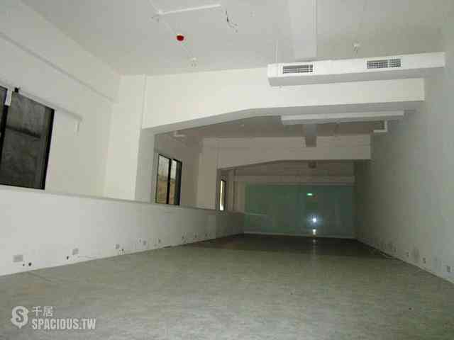 中正區 - 100台灣台北市中正區館前路XX號 05