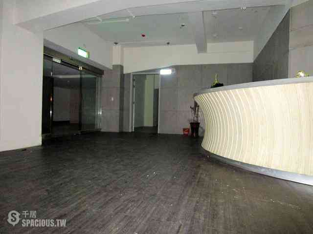 中正區 - 100台灣台北市中正區館前路XX號 06