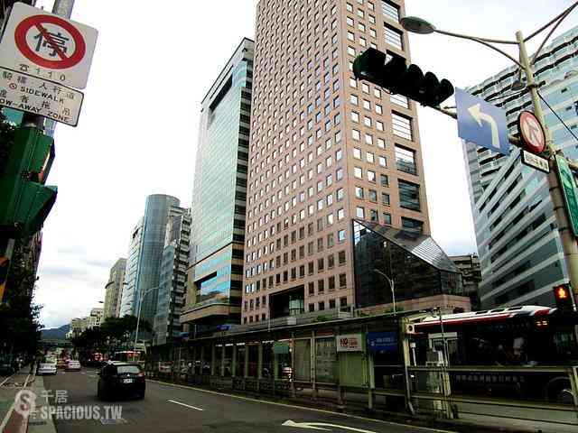 信义区 - 110台湾台北市信義區光復南路XXX號 03