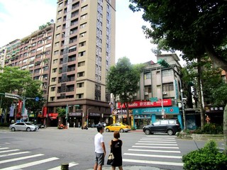 Xinyi - XXX Guangfu South Road, Xinyi, Taipei 06