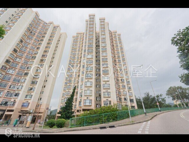 Discovery Bay - Discovery Bay Phase 4 Peninsula Village Capeland Drive 26