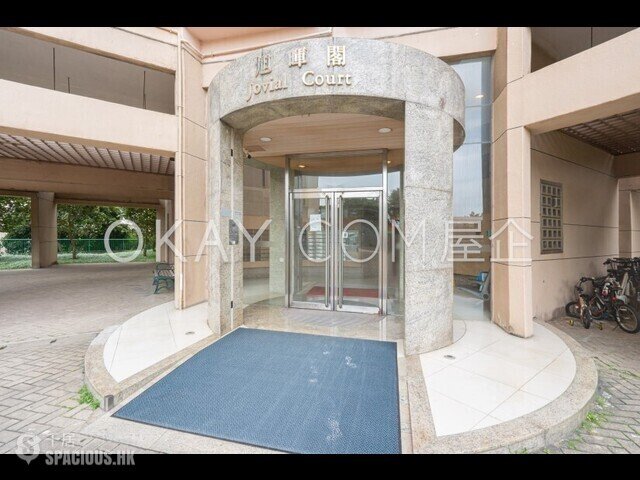 Discovery Bay - Discovery Bay Phase 4 Peninsula Village Capeland Drive 27