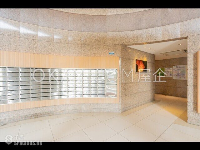 Discovery Bay - Discovery Bay Phase 4 Peninsula Village Capeland Drive 31